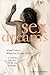 Sex Dreams by Carol L. Cummings Sex Dreams by Carol L. Cummings