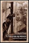 A Treatise on Mon...