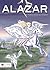 Alazar by Rex D. Smith