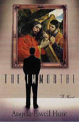 The Immortal (Paperback)