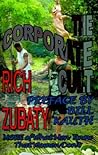 The Corporate Cult