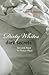 Dirty Whites and Dark Secrets: Sex and Race in Peyton Place (Revisiting New England)