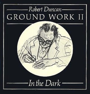Ground Work II: In the Dark (Paperback)