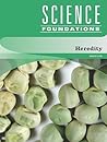 Heredity (Science Foundations)