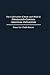 The Cultivation of Body and Mind in Nineteenth-Century American Delsartism: (Contributions to the Study of Music and Dance)