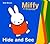 Hide And See (Miffy and Friends)