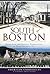 South of Boston:: Tales fro...