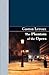 The Phantom of the Opera by Gaston Leroux