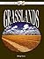 Grasslands (Geography Detective)