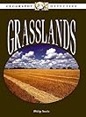 Grasslands (Geography Detective) Grasslands (Geography Detective)