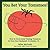 You Bet Your Tomatoes: How ...