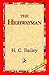 The Highwayman