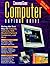 Computer Buying Guide 2001
