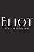 Eliot
