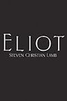Eliot
