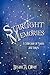 Starlight Memories: A Collection of Poems and Songs
