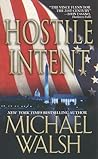 Hostile Intent