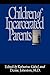 Children of Incarcerated Parents