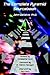 The Complete Pyramid Sourcebook