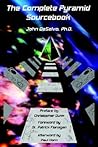 The Complete Pyramid Sourcebook