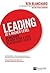 Leading at a Higher Level