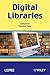 Digital Libraries