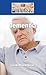 Dementia (Diseases and Disorders)