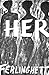 Her by Lawrence Ferlinghetti