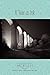 A Year in Ink Vol II by Sandra Alcosser