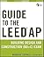 Guide to the LEED AP Building Design and Construction (BD&C) ... by Michelle Cottrell