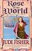 Rose of the World by Jane Johnson