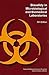Biosafety in Microbiologica...