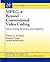 MPEG-4 Beyond Conventional Video Coding: Object Coding, Resilience and Scalability (Synthesis Lectures on Image, Video, & Multimedia Processing, 4)