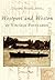 Westport and Weston in Vintage Postcards (Postcard History Series)