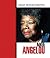 Maya Angelou (African-American Biographies)