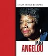 Maya Angelou (African-American Biographies)