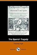 The Spanish Tragedy
