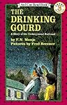 The Drinking Gourd (Rise and Shine) by F.N. Monjo