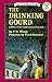 The Drinking Gourd (Rise and Shine) (I Can Read Level 3)