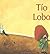 Tío Lobo
