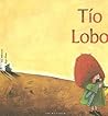 Tío Lobo by Xosé Ballesteros