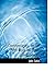 Commentaries on the First Book of Moses called Genesis by John Calvin