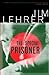 The Special Prisoner