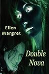 Double Nova