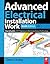 Advanced Electrical Installation Work