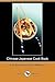 Chinese-Japanese Cook Book
