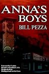 Anna's Boys