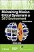 Maintaining Mission Critical Systems in a 24/7 Environment, 2nd Edition (IEEE Press Series on Power Engineering)
