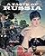 A Taste of Russia: A Cookbo...