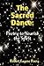 The Sacred Dance: Poetry to Nourish the Spirit